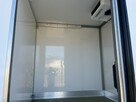 Iveco Daily 35S18 Hi-Matic Winda-750kg Chłodnia -20/+30*C + Sieć_230V * 3.0/180KM - 9
