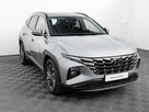 Hyundai Tucson GD3L790#1.6 T-GDi Smart 2WD DCT Podgrz.f I kier K.cof Salon PL VAT23% - 3