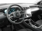 Hyundai Tucson GD3L790#1.6 T-GDi Smart 2WD DCT Podgrz.f I kier K.cof Salon PL VAT23% - 6