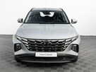 Hyundai Tucson GD3L790#1.6 T-GDi Smart 2WD DCT Podgrz.f I kier K.cof Salon PL VAT23% - 7