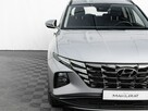 Hyundai Tucson GD3L790#1.6 T-GDi Smart 2WD DCT Podgrz.f I kier K.cof Salon PL VAT23% - 8