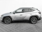 Hyundai Tucson GD3L790#1.6 T-GDi Smart 2WD DCT Podgrz.f I kier K.cof Salon PL VAT23% - 9