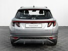 Hyundai Tucson GD3L790#1.6 T-GDi Smart 2WD DCT Podgrz.f I kier K.cof Salon PL VAT23% - 10