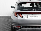 Hyundai Tucson GD3L790#1.6 T-GDi Smart 2WD DCT Podgrz.f I kier K.cof Salon PL VAT23% - 11