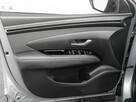 Hyundai Tucson GD3L790#1.6 T-GDi Smart 2WD DCT Podgrz.f I kier K.cof Salon PL VAT23% - 12