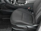 Hyundai Tucson GD3L790#1.6 T-GDi Smart 2WD DCT Podgrz.f I kier K.cof Salon PL VAT23% - 13