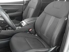 Hyundai Tucson GD3L790#1.6 T-GDi Smart 2WD DCT Podgrz.f I kier K.cof Salon PL VAT23% - 14