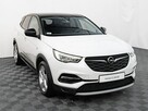 Opel Grandland X BIA3576E#1.6 T PHEV 4x4 Elegance Podgrz.f I szyba Salon PL VAT23% - 3