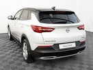 Opel Grandland X BIA3576E#1.6 T PHEV 4x4 Elegance Podgrz.f I szyba Salon PL VAT23% - 4