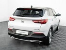 Opel Grandland X BIA3576E#1.6 T PHEV 4x4 Elegance Podgrz.f I szyba Salon PL VAT23% - 5