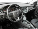 Opel Grandland X BIA3576E#1.6 T PHEV 4x4 Elegance Podgrz.f I szyba Salon PL VAT23% - 6