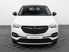Opel Grandland X BIA3576E#1.6 T PHEV 4x4 Elegance Podgrz.f I szyba Salon PL VAT23% - 7