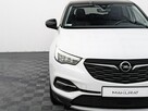 Opel Grandland X BIA3576E#1.6 T PHEV 4x4 Elegance Podgrz.f I szyba Salon PL VAT23% - 8