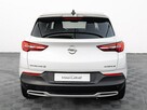 Opel Grandland X BIA3576E#1.6 T PHEV 4x4 Elegance Podgrz.f I szyba Salon PL VAT23% - 9