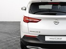 Opel Grandland X BIA3576E#1.6 T PHEV 4x4 Elegance Podgrz.f I szyba Salon PL VAT23% - 10