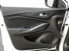 Opel Grandland X BIA3576E#1.6 T PHEV 4x4 Elegance Podgrz.f I szyba Salon PL VAT23% - 11
