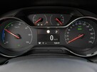 Opel Grandland X BIA3576E#1.6 T PHEV 4x4 Elegance Podgrz.f I szyba Salon PL VAT23% - 14