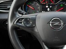 Opel Grandland X BIA3576E#1.6 T PHEV 4x4 Elegance Podgrz.f I szyba Salon PL VAT23% - 15