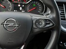Opel Grandland X BIA3576E#1.6 T PHEV 4x4 Elegance Podgrz.f I szyba Salon PL VAT23% - 16