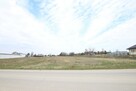 Działka budowlana 12 ar Niemce ( 8 km do Lublina) - 2