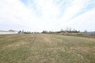 Działka budowlana 12 ar Niemce ( 8 km do Lublina) - 4