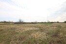 Działka budowlana 12 ar Niemce ( 8 km do Lublina) - 5