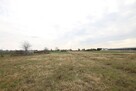 Działka budowlana 12 ar Niemce ( 8 km do Lublina) - 6