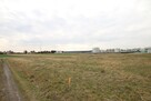 Działka budowlana 12 ar Niemce ( 8 km do Lublina) - 7