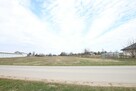 Działka budowlana 12 ar Niemce ( 8 km do Lublina) - 8