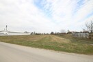 Działka budowlana 12 ar Niemce ( 8 km do Lublina) - 12