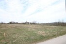 Działka budowlana 12 ar Niemce ( 8 km do Lublina) - 15