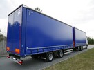 XF 106.480 ZESTAW 120m3 TANDEM PRZEJAZDOWY - 12