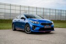 KIA ProCeed 1.6 T-GDI, Salon PL, Bezwypadkowy, FVAT23%, Serwis ASO - 3
