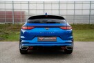 KIA ProCeed 1.6 T-GDI, Salon PL, Bezwypadkowy, FVAT23%, Serwis ASO - 5