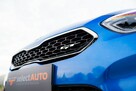 KIA ProCeed 1.6 T-GDI, Salon PL, Bezwypadkowy, FVAT23%, Serwis ASO - 13