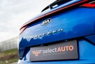 KIA ProCeed 1.6 T-GDI, Salon PL, Bezwypadkowy, FVAT23%, Serwis ASO - 14