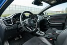 KIA ProCeed 1.6 T-GDI, Salon PL, Bezwypadkowy, FVAT23%, Serwis ASO - 15