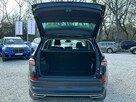 Škoda Kodiaq 2.0 TSI 4x4 Laurin & Klement DSG, Salon Polska! 1 właściciel! HAK! - 10