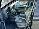 Škoda Kodiaq 2.0 TSI 4x4 Laurin & Klement DSG, Salon Polska! 1 właściciel! HAK! - 13