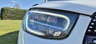 Mercedes GLC 220 LED-HAK-4-MATIC - 4