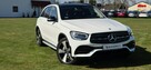 Mercedes GLC 220 LED-HAK-4-MATIC - 8