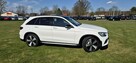 Mercedes GLC 220 LED-HAK-4-MATIC - 10