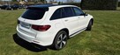Mercedes GLC 220 LED-HAK-4-MATIC - 11