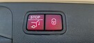 Mercedes GLC 220 LED-HAK-4-MATIC - 13