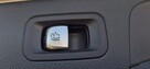 Mercedes GLC 220 LED-HAK-4-MATIC - 14