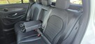 Mercedes GLC 220 LED-HAK-4-MATIC - 16