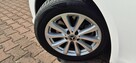 Mercedes E 220 4-MATIC-PNEUMATYKA-PANORAMA - 4