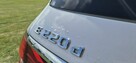 Mercedes E 220 4-MATIC-PNEUMATYKA-PANORAMA - 11