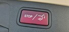 Mercedes E 220 4-MATIC-PNEUMATYKA-PANORAMA - 12
