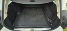 Mercedes E 220 4-MATIC-PNEUMATYKA-PANORAMA - 13
